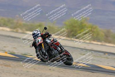 media/Apr-12-2025-Race Pace (Sat) [[9230add55f]]/Vested/3-Turn 5 (11am)/